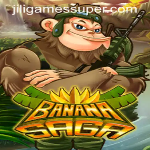 Exploring the World of BananaSaga: An Immersive Gaming Experience