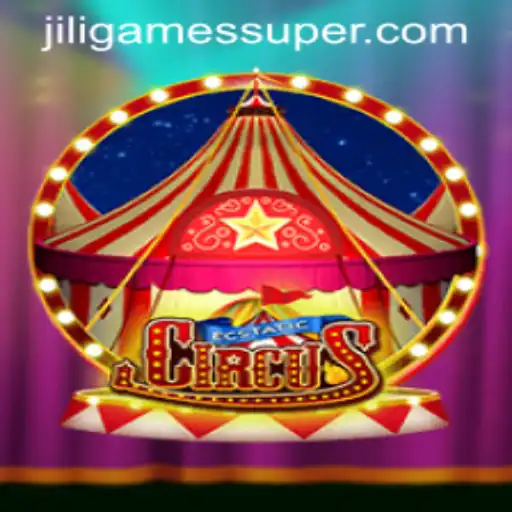 Dive into the EcstaticCircus Experience with Jiligames Super Ace