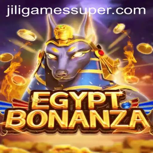 Exploring EgyptBonanza: Dive into the Mysteries of Ancient Egypt