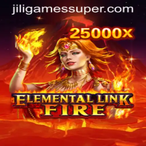 ElementalLinkFire and Jiligames Super Ace: An Epic Gaming Adventure