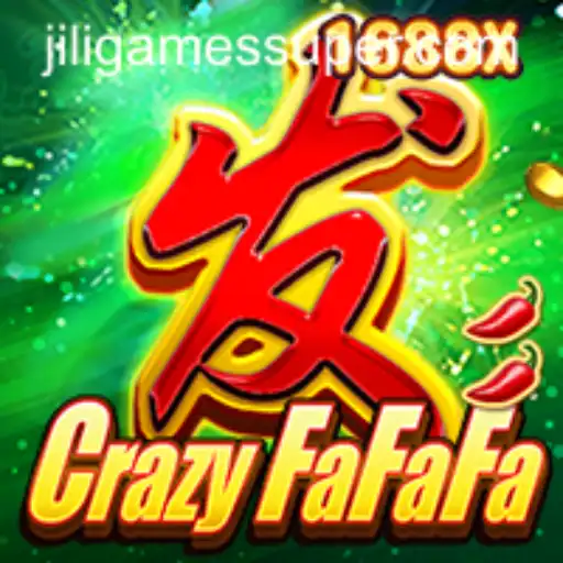 Exploring the Thrills of CrazyFaFaFa and Jiligames Super Ace