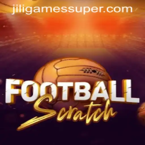 Discover the Exciting World of FootballScratch and Become a Jiligames Super Ace