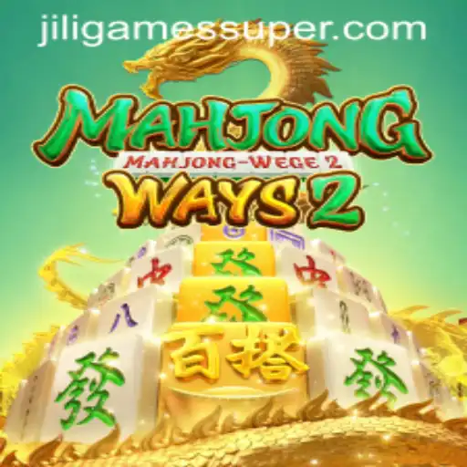 Explore MahjongWays2 and Its Exciting Features