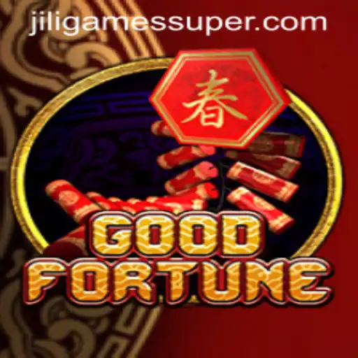 Exploring GoodFortune: The Fascinating World of Jiligames Super Ace