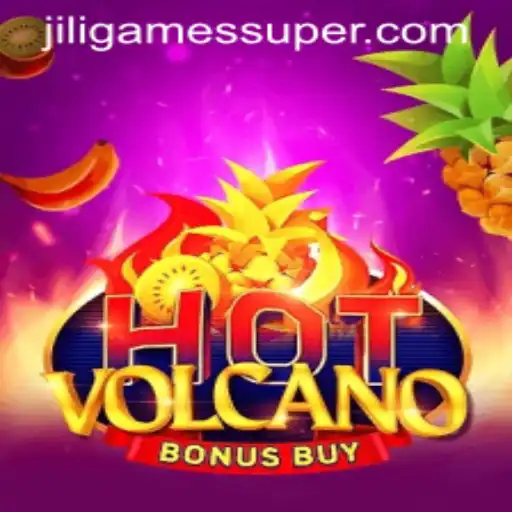 HotVolcanoBonusBuy: An Exhilarating Adventure Amid Eruptions and Bonuses