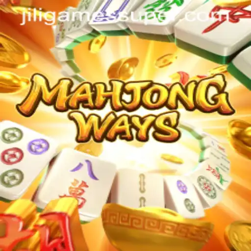 Exploring MahjongWays: A Modern Twist to a Classic Game