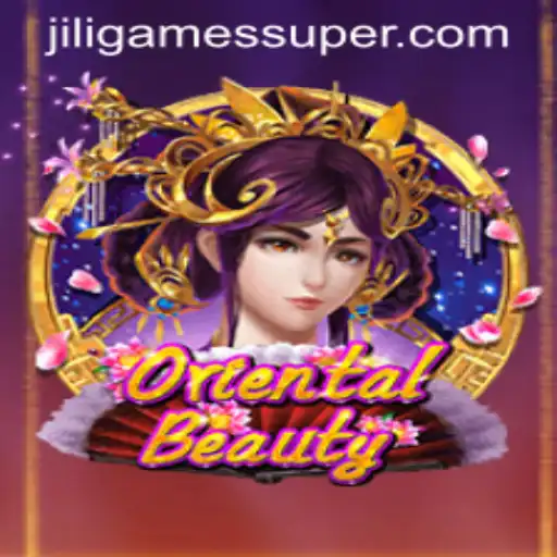 Discover the Enchanting World of OrientalBeauty and the Thrill of Jiligames Super Ace