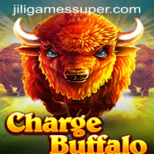ChargeBuffalo and Jiligames Super Ace: An In-Depth Exploration