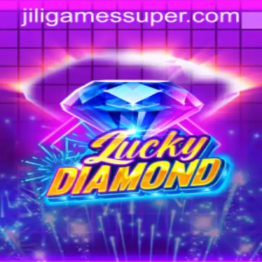 Exploring the Enchanting World of LuckyDiamond and Jiligames Super Ace