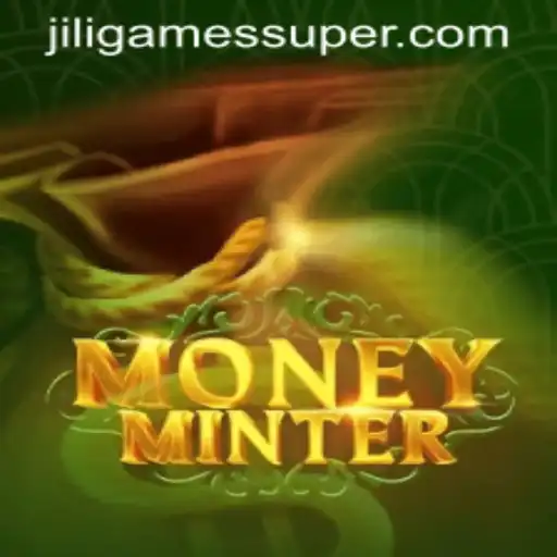 Discover the Exciting World of MoneyMinter and Jiligames Super Ace