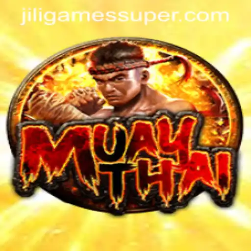 Explore the Exciting World of MuayThai and Jiligames Super Ace