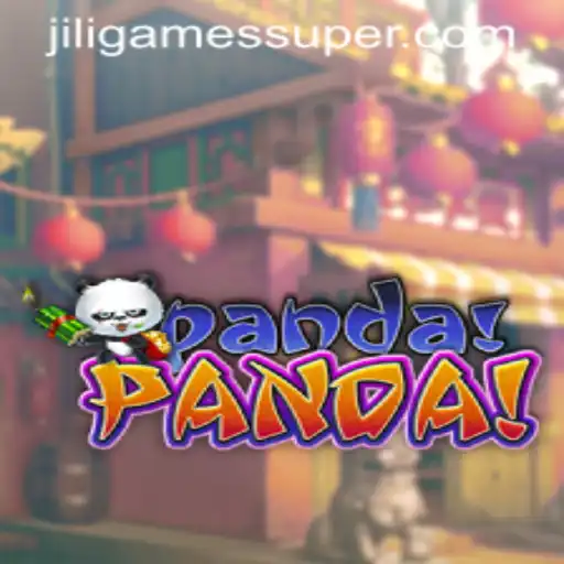 Diving into the World of 'PandaPanda' and the Rise of 'Jiligames Super Ace'