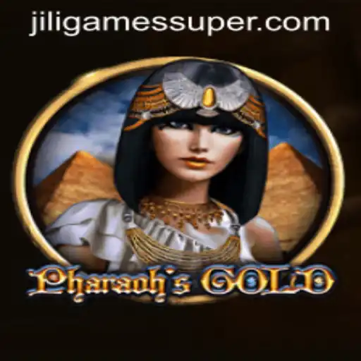 Unearth Ancient Riches: A Comprehensive Guide to PharaohsGold