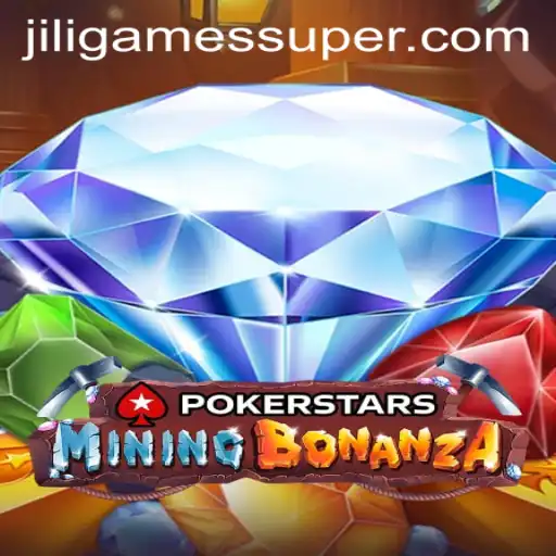 Exploring the Intriguing World of Pokerstars and Jiligames Super Ace