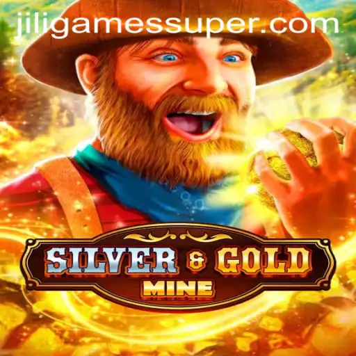 Exploring SilverGold: The Enchanting World of Jiligames Super Ace
