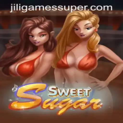 Discover the Sweet World of SweetSugar and Jiligames Super Ace