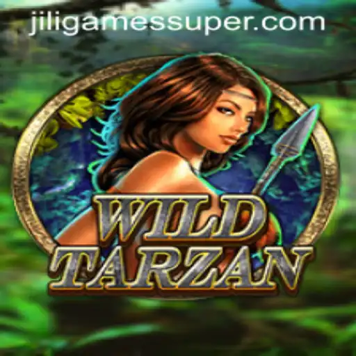 Exploring the Jungle Adventure in WildTarzan: A Comprehensive Guide