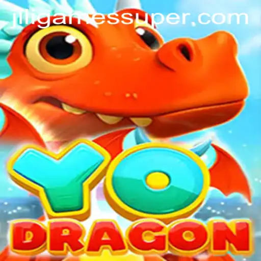 Exploring YoDragon and the Exciting World of Jiligames Super Ace