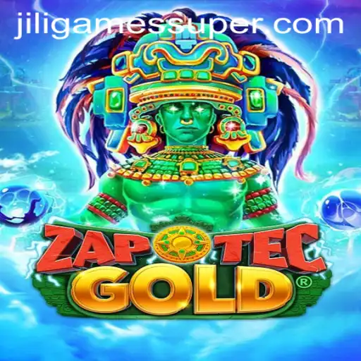 Exploring the World of ZapOtecGold: A Deep Dive into Its Mechanics and Appeal